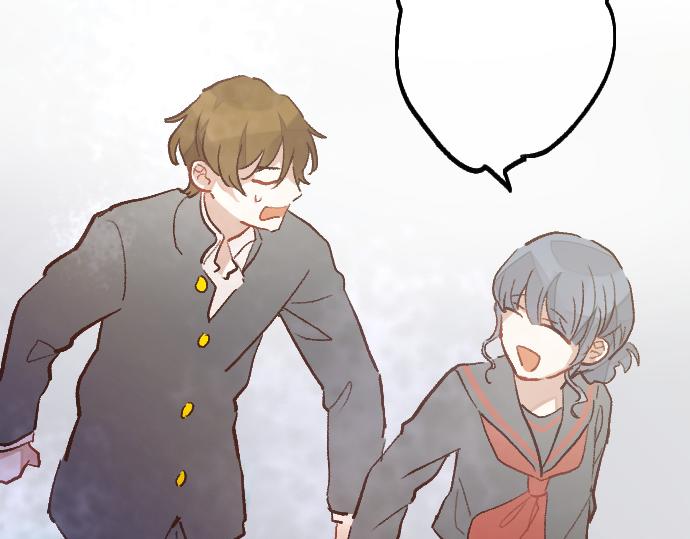 第230话 想去(1/2)-第231话