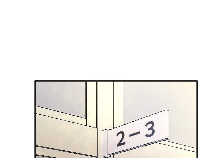 第230话 想去(1/2)-第231话