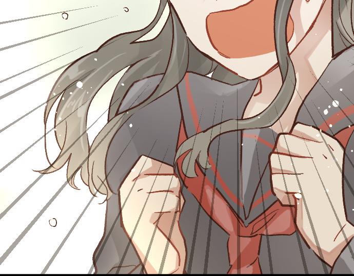 第230话 想去(1/2)-第231话