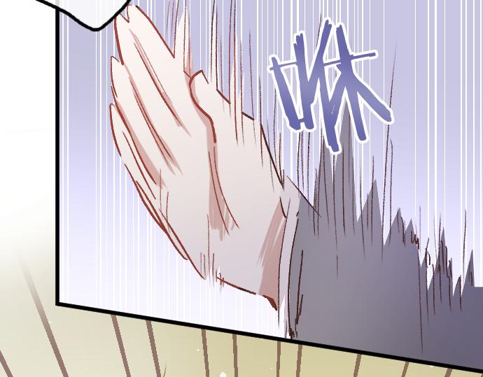 第230话 想去(1/2)-第231话