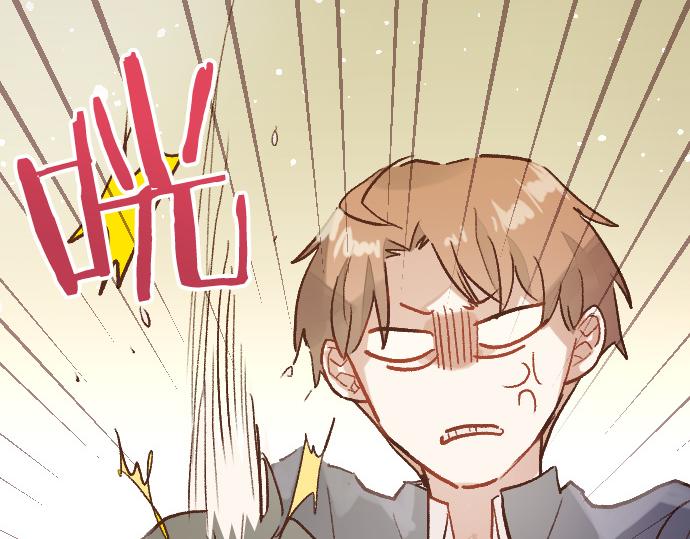 第230话 想去(1/2)-第231话