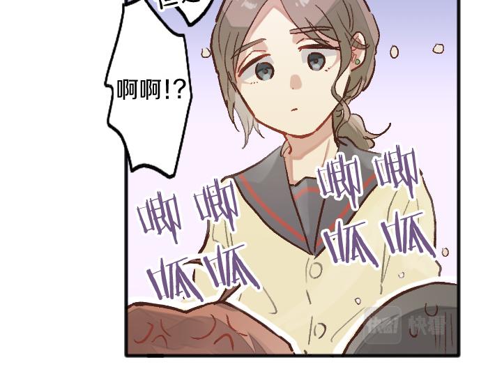 第230话 想去(1/2)-第231话