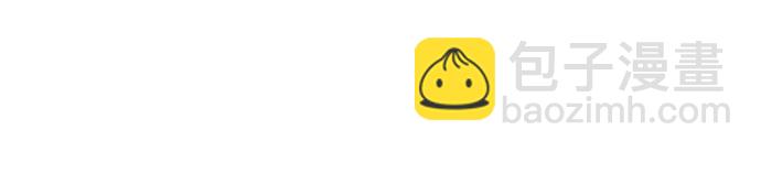 第230话 想去(1/2)-第231话