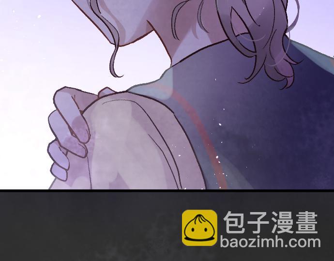 第232话 救世主(1/3)-第233话