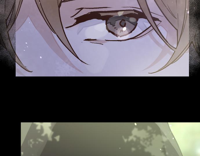 第234话 原样(1/3)-第235话