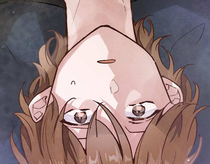 第234话 原样(1/3)-第235话