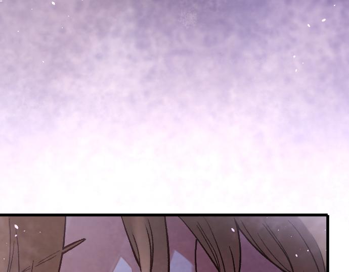 第234话 原样(1/3)-第235话