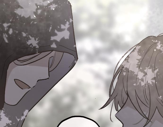 第234话 原样(1/3)-第235话