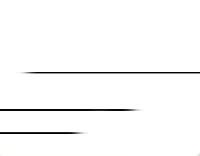 第236话 突然袭击(1/3)-第237话