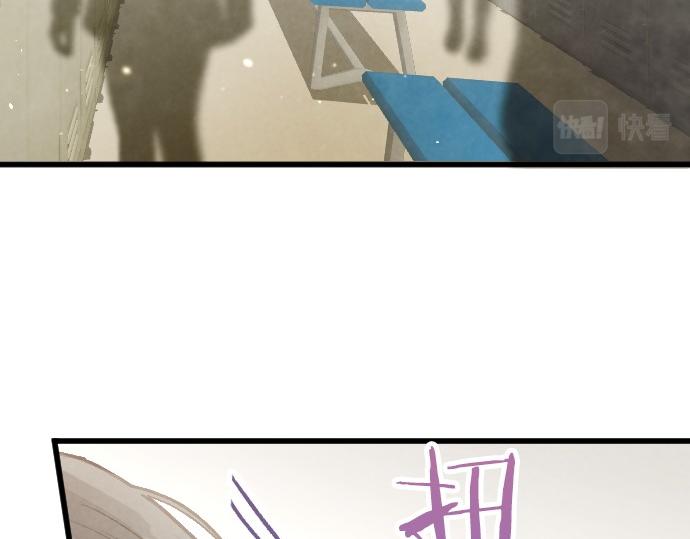 第236话 突然袭击(1/3)-第237话