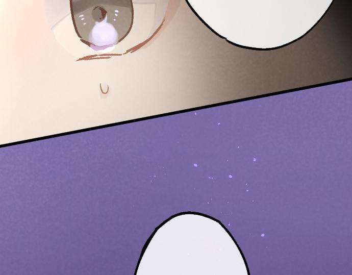 第236话 突然袭击(1/3)-第237话