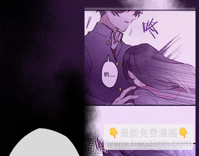 第236话 突然袭击(1/3)-第237话