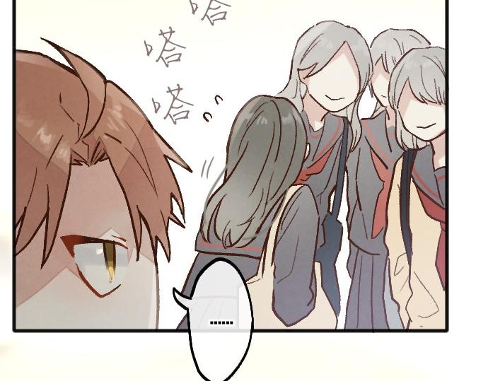 第236话 突然袭击(1/3)-第237话