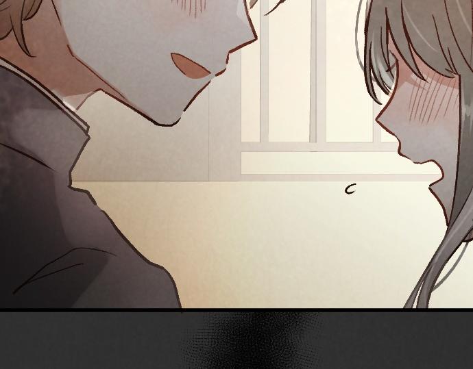 第238话 不安的星期日(1/3)-第239话