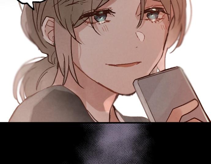 第238话 不安的星期日(1/3)-第239话