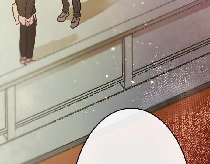 第238话 不安的星期日(1/3)-第239话