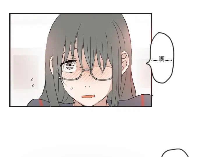 第25话 传达方式（2）(1/4)-第25话