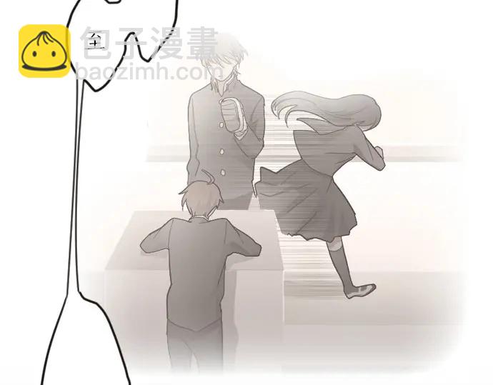 第25话 传达方式（2）(1/4)-第25话