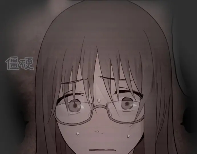 第25话 传达方式（2）(1/4)-第25话