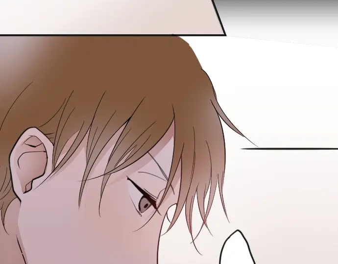 第25话 传达方式（2）(1/4)-第25话