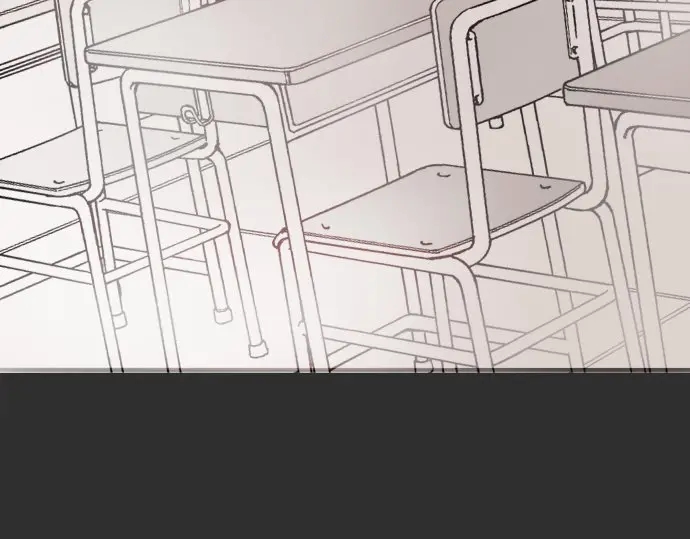 第25话 传达方式（2）(1/4)-第25话