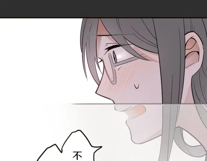 第25话 传达方式（2）(1/4)-第25话