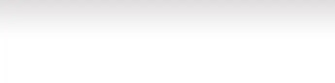 第25话 传达方式（2）(1/4)-第25话