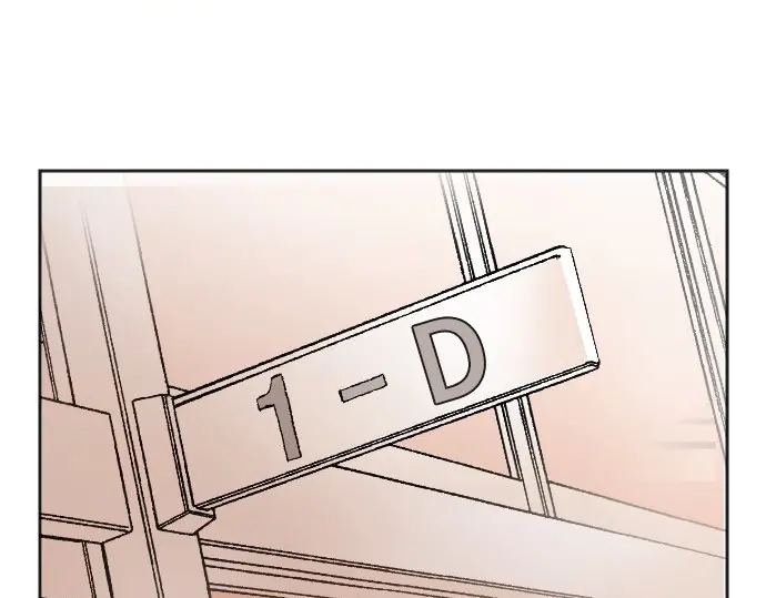 第25话 传达方式（2）(1/4)-第25话