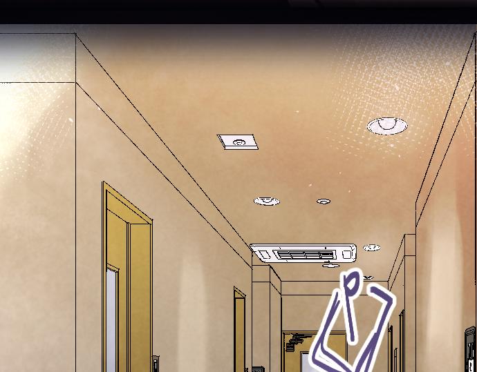 第240话 牺牲(1/3)-第241话