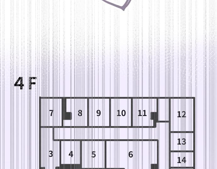 第240话 牺牲(1/3)-第241话