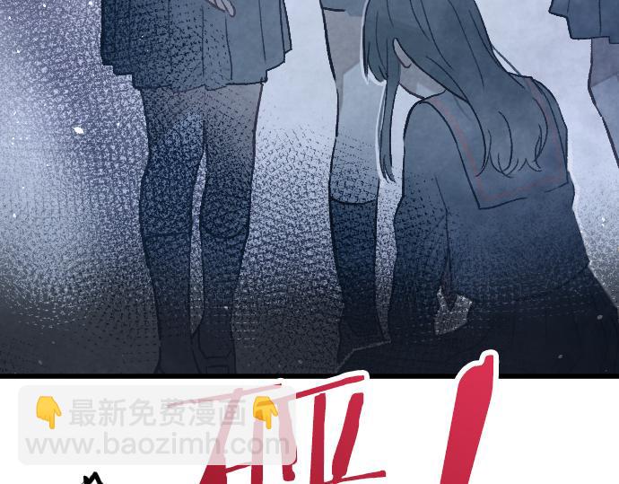 第240话 牺牲(1/3)-第241话