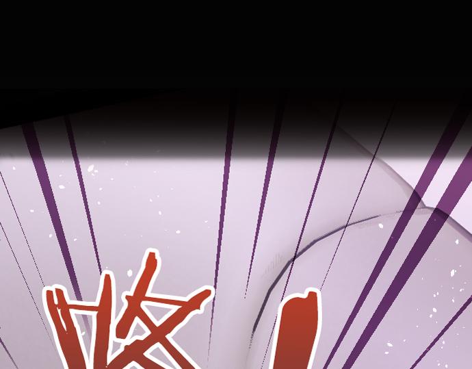 第240话 牺牲(1/3)-第241话