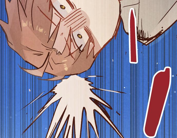 第240话 牺牲(1/3)-第241话