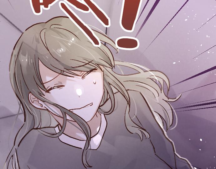 星之花 - 第240話 犧牲(1/3) - 5