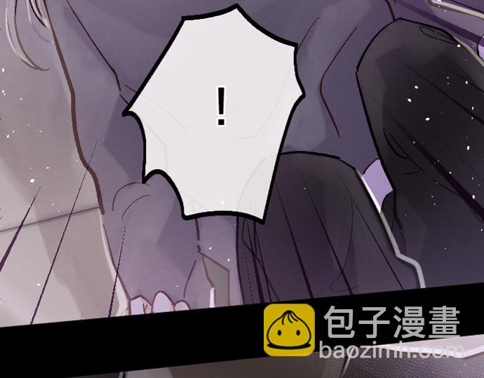 第240话 牺牲(1/3)-第241话