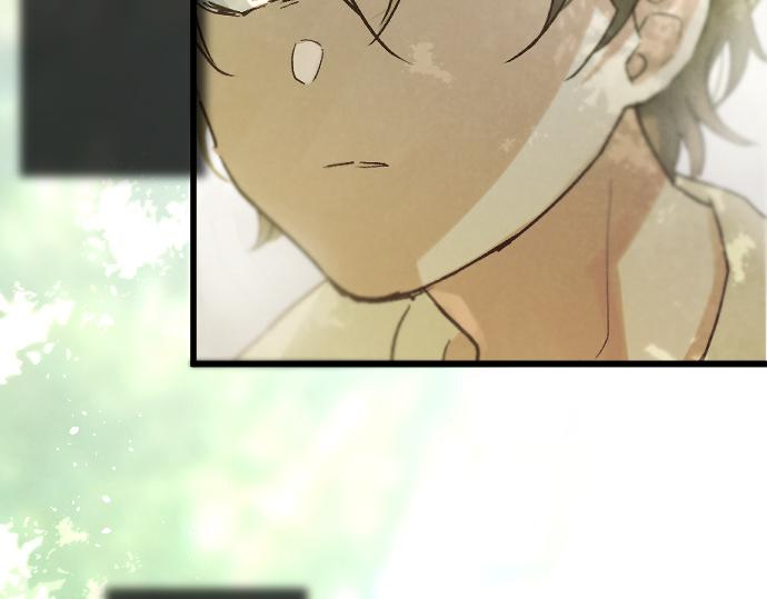 第242话 連鎖(1/3)-第243话