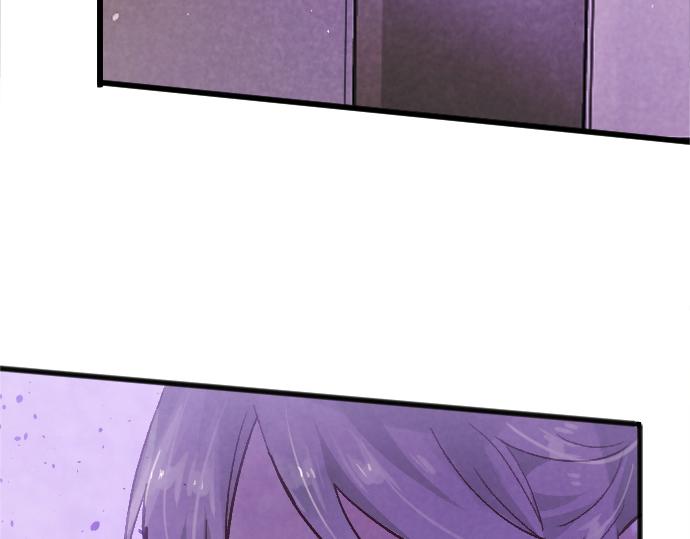 第242话 連鎖(1/3)-第243话