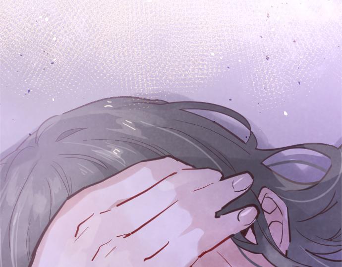 第242话 連鎖(1/3)-第243话