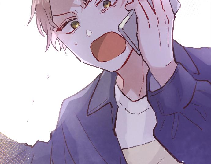 第242话 連鎖(1/3)-第243话