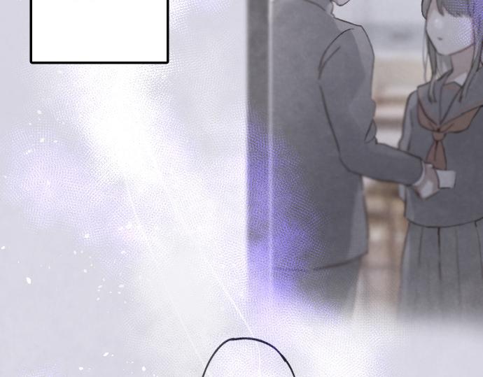 第244话 老好人的究极形态(1/3)-第245话