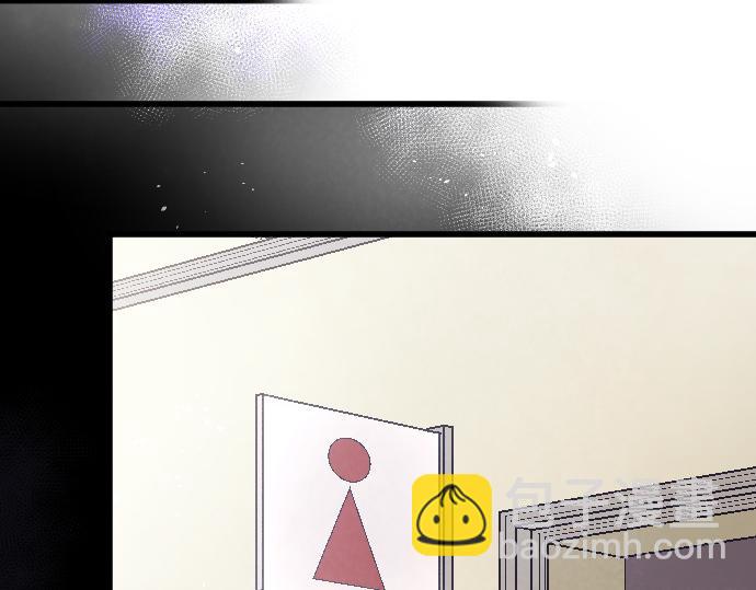 第244话 老好人的究极形态(1/3)-第245话