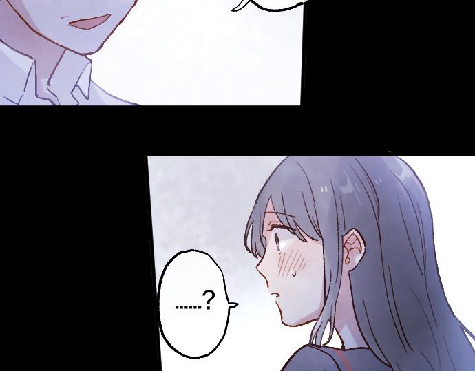 第244话 老好人的究极形态(1/3)-第245话