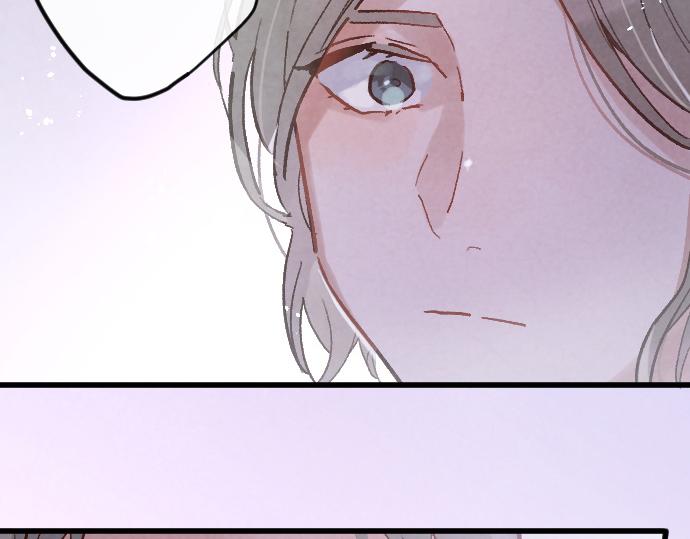 第244话 老好人的究极形态(1/3)-第245话