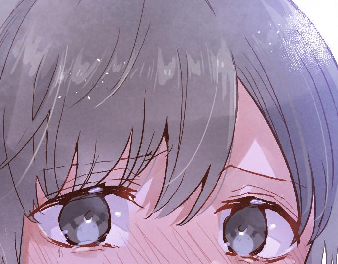 第244话 老好人的究极形态(1/3)-第245话