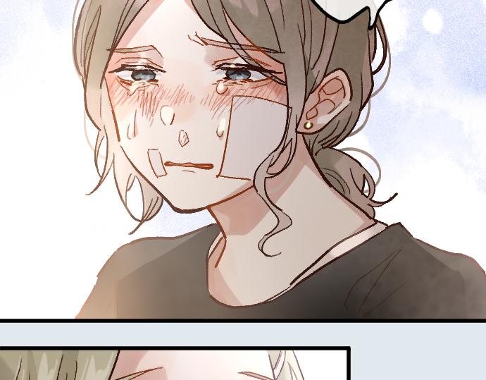 第246话 温暖(1/3)-第247话