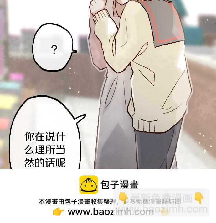 第246话 温暖(1/3)-第247话