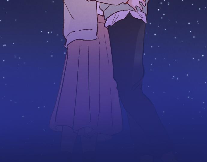 第248话 生命的螺旋(1/6)-第249话