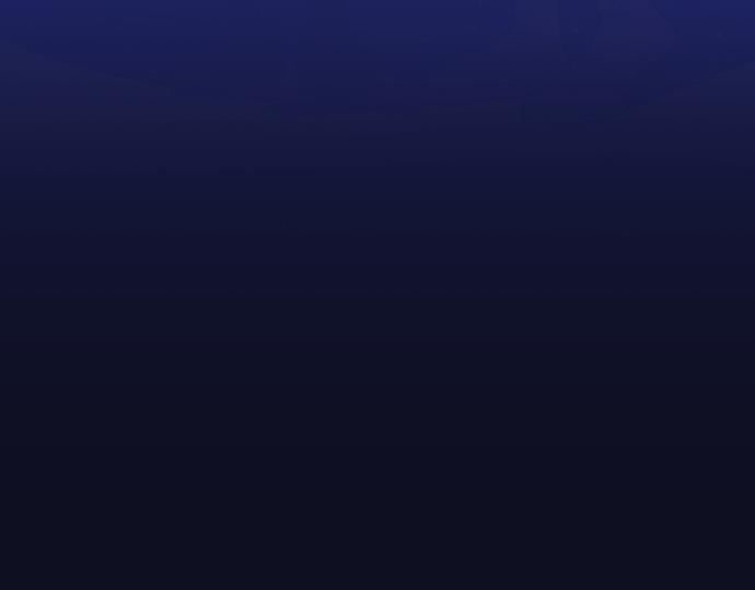 第248话 生命的螺旋(1/6)-第249话