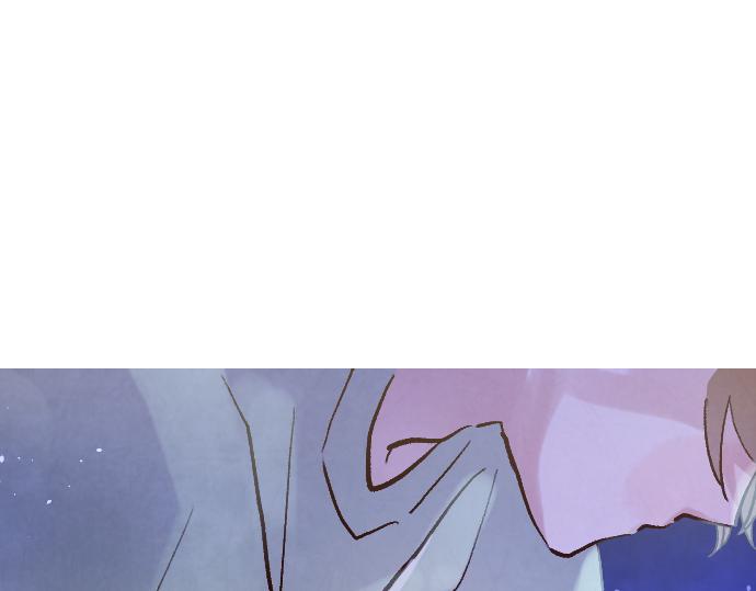 第248话 生命的螺旋(1/6)-第249话