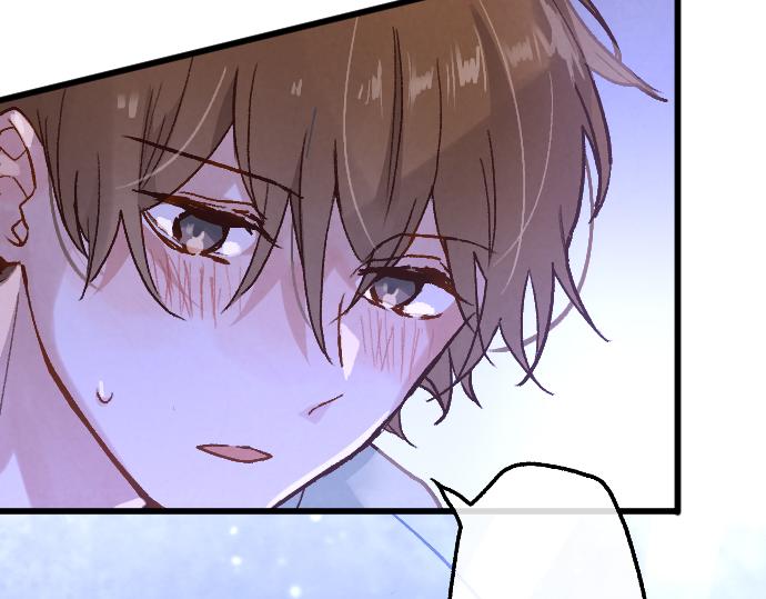 第248话 生命的螺旋(1/6)-第249话